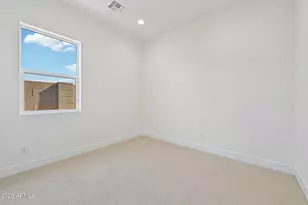 27908 N 74th Ln, Peoria, AZ 85383 - Photo 29