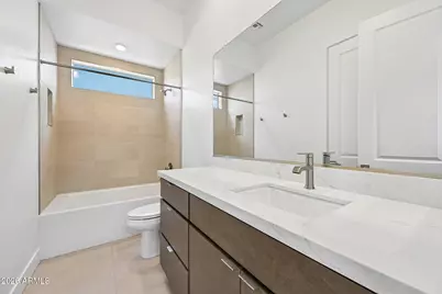 27908 N 74th Lane, Peoria, AZ 85383 - Photo 31