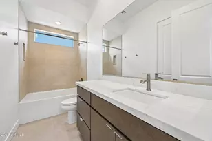 27908 N 74th Ln, Peoria, AZ 85383 - Photo 31