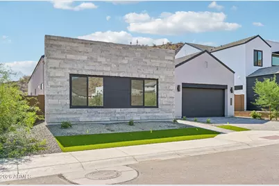 27908 N 74th Lane, Peoria, AZ 85383 - Photo 3