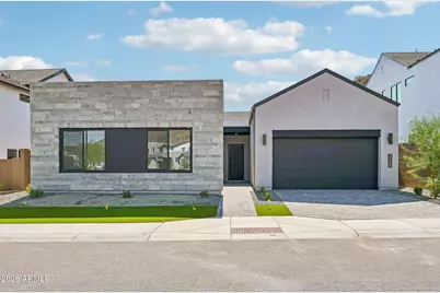 27908 N 74th Lane, Peoria, AZ 85383 - Photo 1