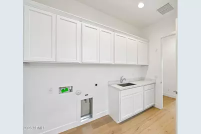27908 N 74th Lane, Peoria, AZ 85383 - Photo 37