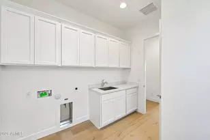 27908 N 74th Ln, Peoria, AZ 85383 - Photo 37