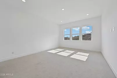 27908 N 74th Lane, Peoria, AZ 85383 - Photo 23
