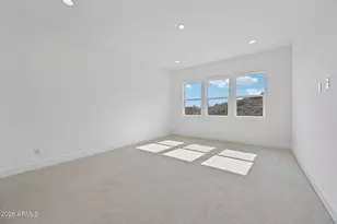 27908 N 74th Ln, Peoria, AZ 85383 - Photo 23