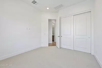 27908 N 74th Lane, Peoria, AZ 85383 - Photo 35