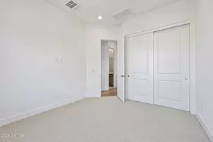 27908 N 74th Ln, Peoria, AZ 85383 - Photo 35