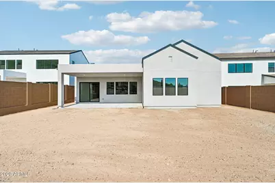 27908 N 74th Lane, Peoria, AZ 85383 - Photo 43