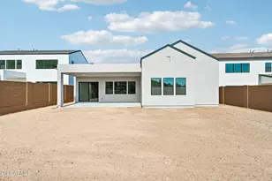 27908 N 74th Ln, Peoria, AZ 85383 - Photo 43