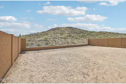 27908 N 74th Lane, Peoria, AZ 85383 - Photo 45