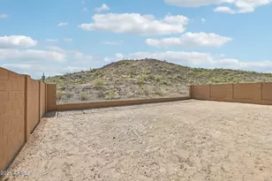 27908 N 74th Ln, Peoria, AZ 85383 - Photo 45