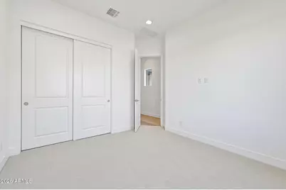27908 N 74th Lane, Peoria, AZ 85383 - Photo 33