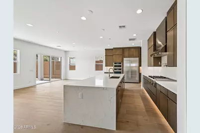 27908 N 74th Lane, Peoria, AZ 85383 - Photo 17