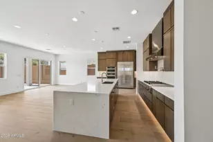 27908 N 74th Ln, Peoria, AZ 85383 - Photo 17
