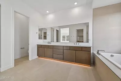 27908 N 74th Lane, Peoria, AZ 85383 - Photo 27