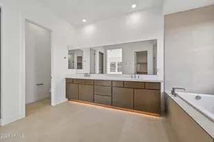 27908 N 74th Ln, Peoria, AZ 85383 - Photo 27