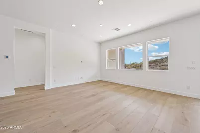 27908 N 74th Lane, Peoria, AZ 85383 - Photo 9