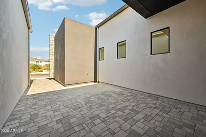 27908 N 74th Lane, Peoria, AZ 85383 - Photo 5