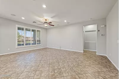 17656 W Cedarwood Lane, Goodyear, AZ 85338 - Photo 9