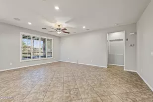 17656 W Cedarwood Ln, Goodyear, AZ 85338 - Photo 9