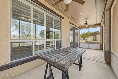 17656 W Cedarwood Lane, Goodyear, AZ 85338 - Photo 29
