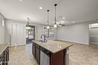 17656 W Cedarwood Lane, Goodyear, AZ 85338 - Photo 15