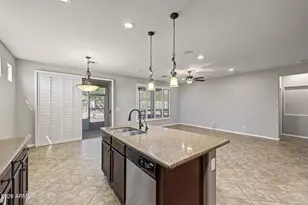 17656 W Cedarwood Ln, Goodyear, AZ 85338 - Photo 15