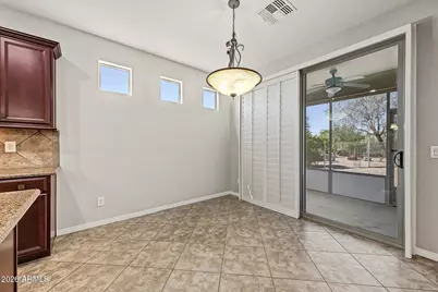 17656 W Cedarwood Lane, Goodyear, AZ 85338 - Photo 11