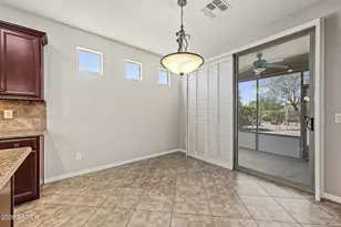 17656 W Cedarwood Ln, Goodyear, AZ 85338 - Photo 11