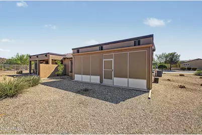17656 W Cedarwood Lane, Goodyear, AZ 85338 - Photo 31