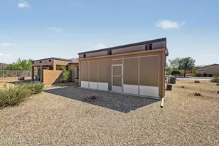 17656 W Cedarwood Ln, Goodyear, AZ 85338 - Photo 31