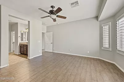 17656 W Cedarwood Lane, Goodyear, AZ 85338 - Photo 17