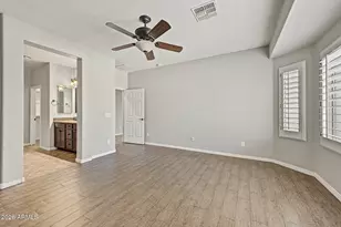 17656 W Cedarwood Ln, Goodyear, AZ 85338 - Photo 17