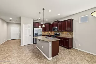 17656 W Cedarwood Ln, Goodyear, AZ 85338 - Photo 13