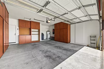 17656 W Cedarwood Lane, Goodyear, AZ 85338 - Photo 27