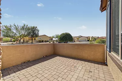 17656 W Cedarwood Lane, Goodyear, AZ 85338 - Photo 7