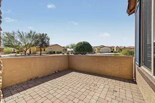 17656 W Cedarwood Ln, Goodyear, AZ 85338 - Photo 7
