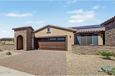 17656 W Cedarwood Lane, Goodyear, AZ 85338 - Photo 5