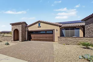 17656 W Cedarwood Ln, Goodyear, AZ 85338 - Photo 5
