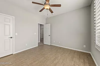 17656 W Cedarwood Lane, Goodyear, AZ 85338 - Photo 23