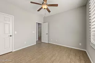 17656 W Cedarwood Ln, Goodyear, AZ 85338 - Photo 23