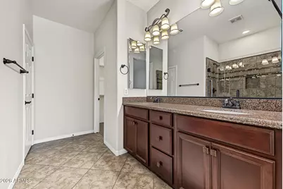 17656 W Cedarwood Lane, Goodyear, AZ 85338 - Photo 19