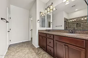 17656 W Cedarwood Ln, Goodyear, AZ 85338 - Photo 19