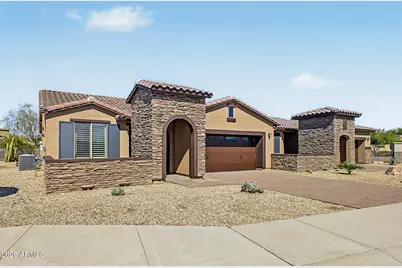 17656 W Cedarwood Lane, Goodyear, AZ 85338 - Photo 3
