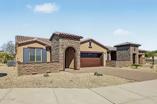 17656 W Cedarwood Ln, Goodyear, AZ 85338 - Photo 3