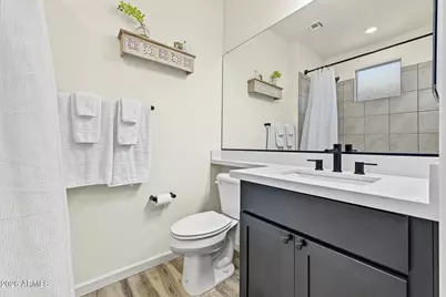 18121 E Parker Creek Road, Rio Verde, AZ 85263 - Photo 29