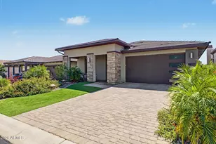 18121 E Parker Creek Rd, Rio Verde, AZ 85263 - Photo 37
