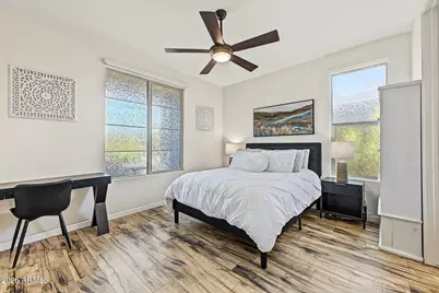 18121 E Parker Creek Road, Rio Verde, AZ 85263 - Photo 27