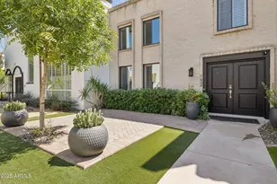 7694 E Minnezona Ave, Scottsdale, AZ 85251 - Photo 7