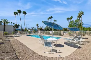 7694 E Minnezona Ave, Scottsdale, AZ 85251 - Photo 47